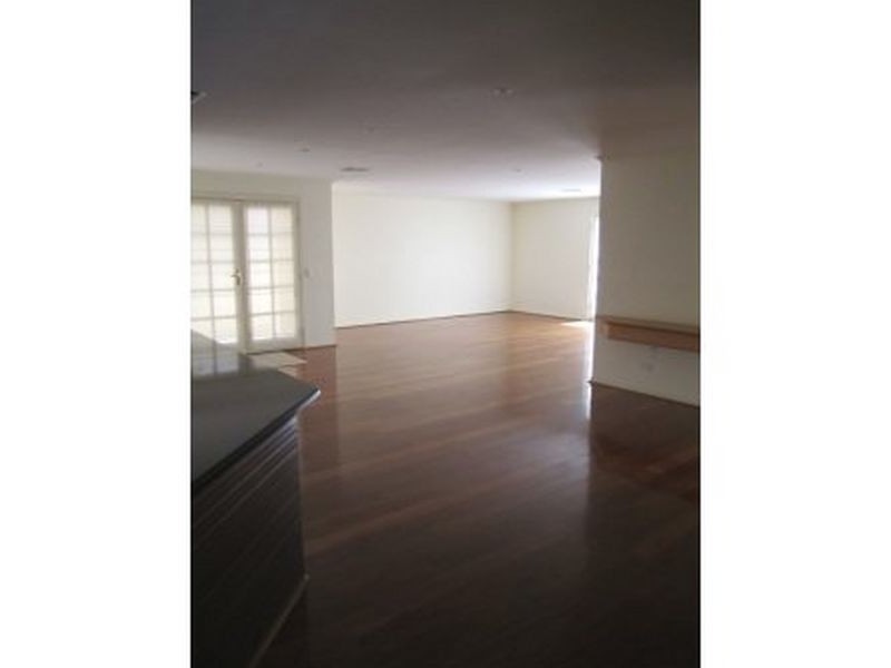 11 Ways Road, Hampstead Gardens SA 5086