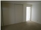 11 Ways Road, Hampstead Gardens SA 5086