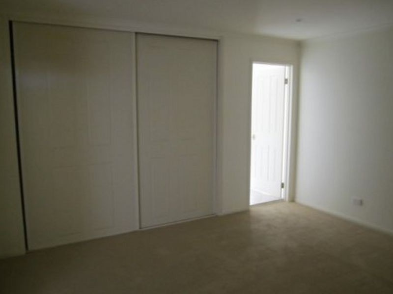 11 Ways Road, Hampstead Gardens SA 5086