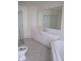 11 Ways Road, Hampstead Gardens SA 5086