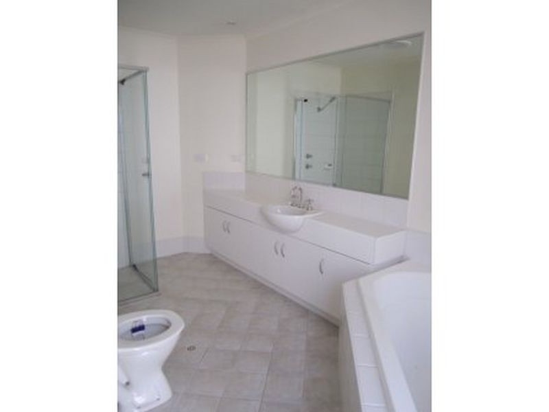 11 Ways Road, Hampstead Gardens SA 5086