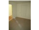 11 Ways Road, Hampstead Gardens SA 5086
