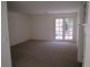 11 Ways Road, Hampstead Gardens SA 5086