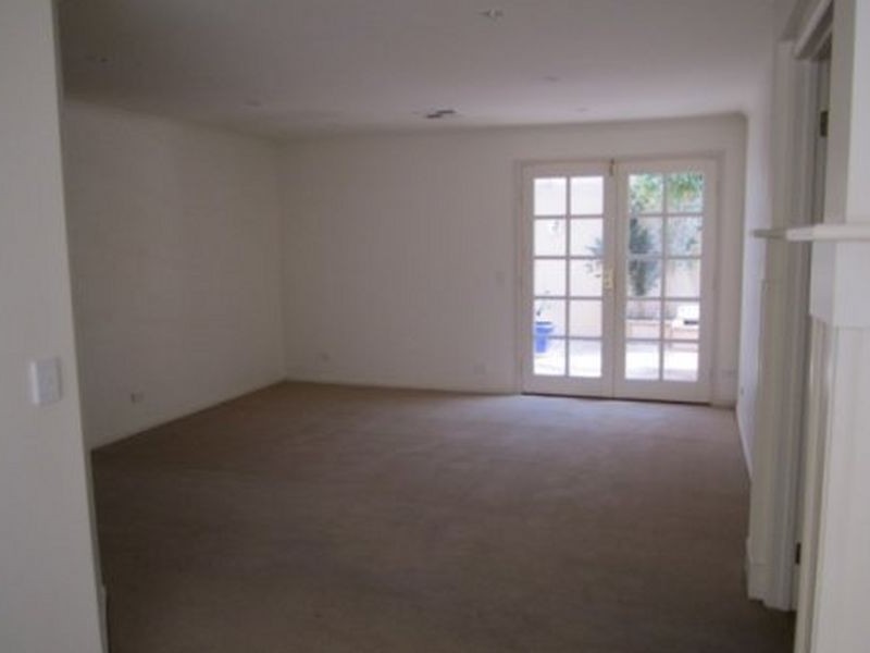 11 Ways Road, Hampstead Gardens SA 5086