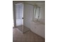 11 Ways Road, Hampstead Gardens SA 5086