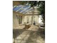 11 Ways Road, Hampstead Gardens SA 5086