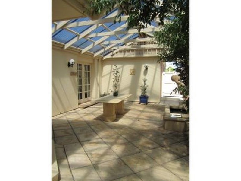 11 Ways Road, Hampstead Gardens SA 5086