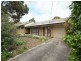 30 Cortlyne Road, Rostrevor SA 5073