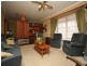 30 Cortlyne Road, Rostrevor SA 5073