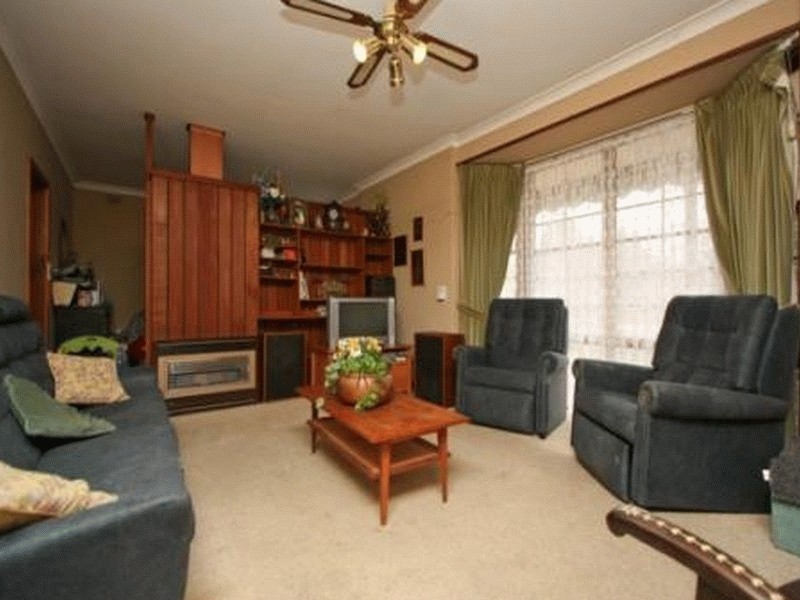 30 Cortlyne Road, Rostrevor SA 5073