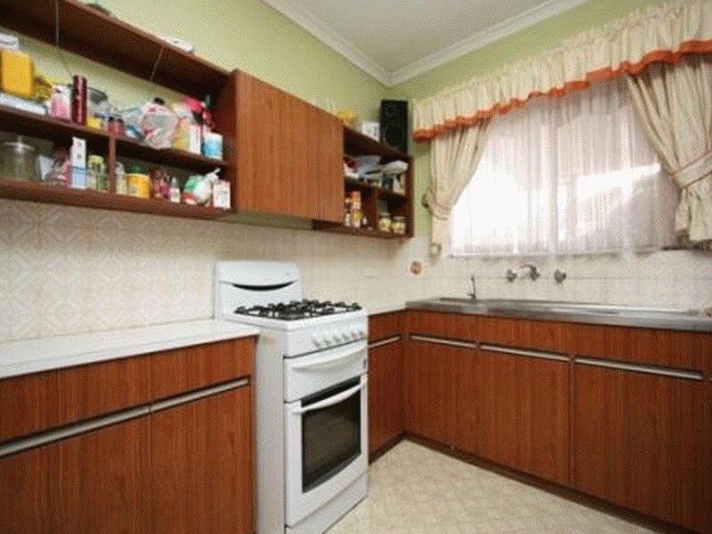 30 Cortlyne Road, Rostrevor SA 5073