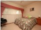 30 Cortlyne Road, Rostrevor SA 5073