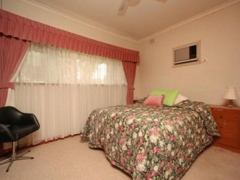 30 Cortlyne Road, Rostrevor SA 5073