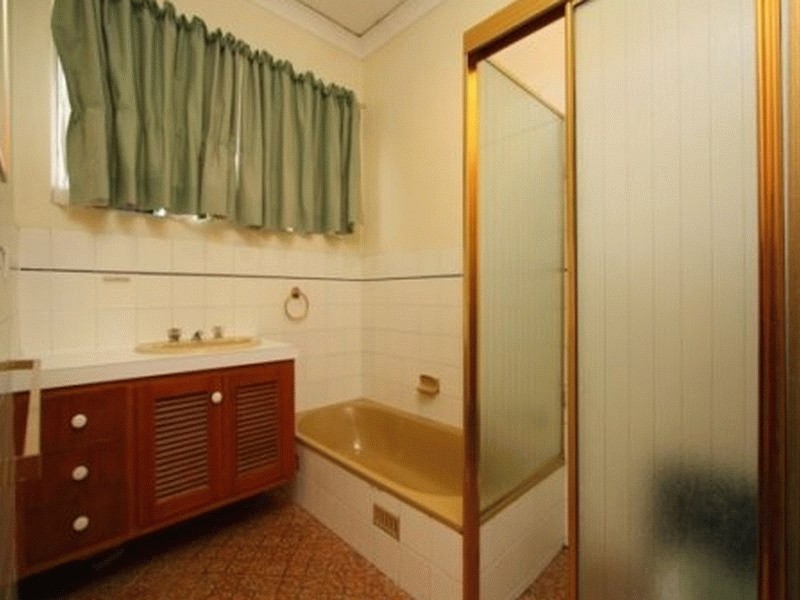 30 Cortlyne Road, Rostrevor SA 5073