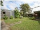 30 Cortlyne Road, Rostrevor SA 5073
