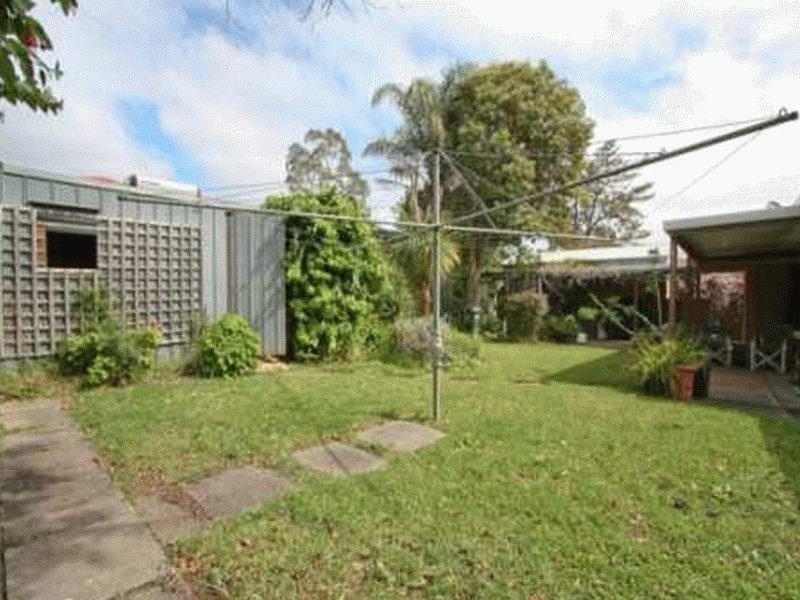 30 Cortlyne Road, Rostrevor SA 5073