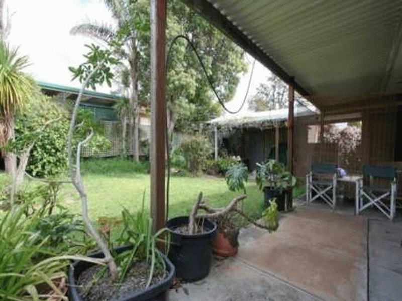 30 Cortlyne Road, Rostrevor SA 5073