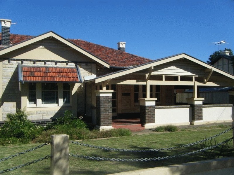 90 Fifth Avenue, Joslin SA 5070