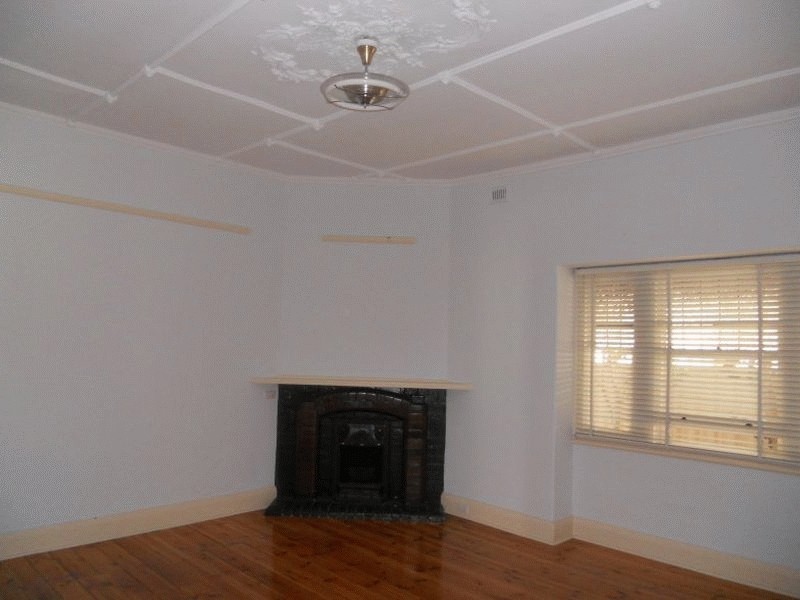 90 Fifth Avenue, Joslin SA 5070