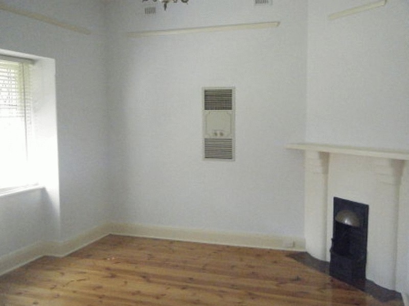 90 Fifth Avenue, Joslin SA 5070