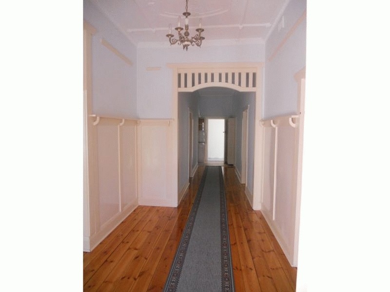 90 Fifth Avenue, Joslin SA 5070