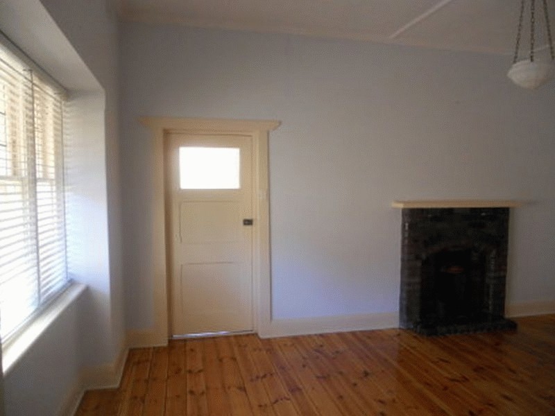 90 Fifth Avenue, Joslin SA 5070