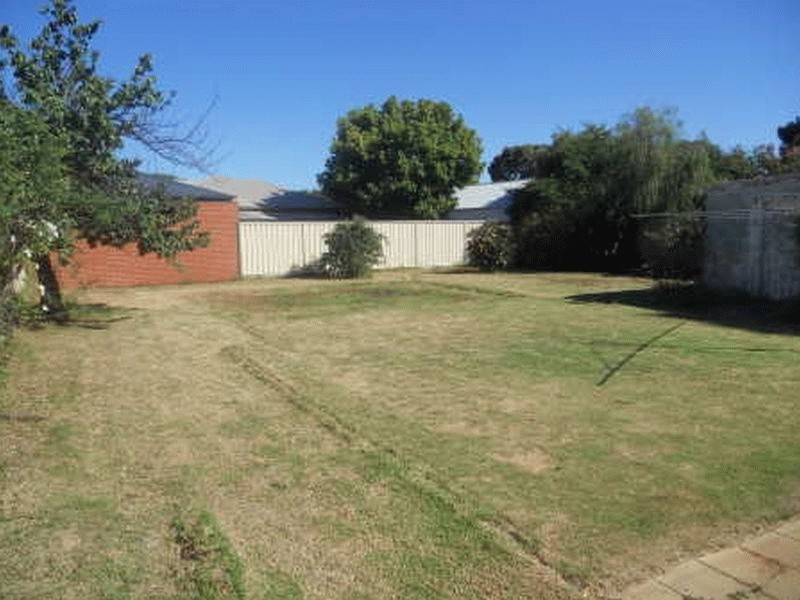 90 Fifth Avenue, Joslin SA 5070
