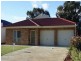22 Carmine Court, Parafield Gardens SA 5107