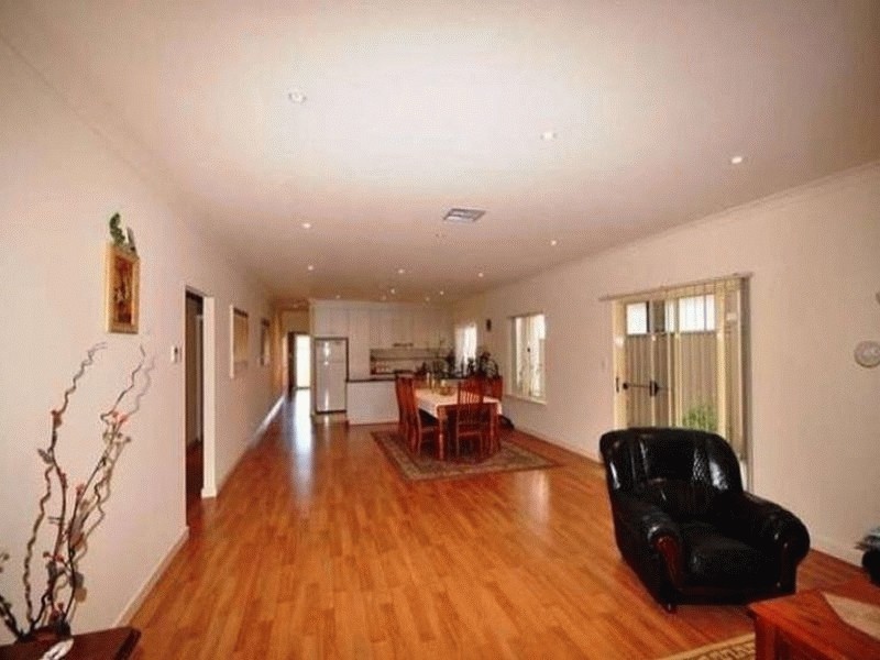 22 Carmine Court, Parafield Gardens SA 5107