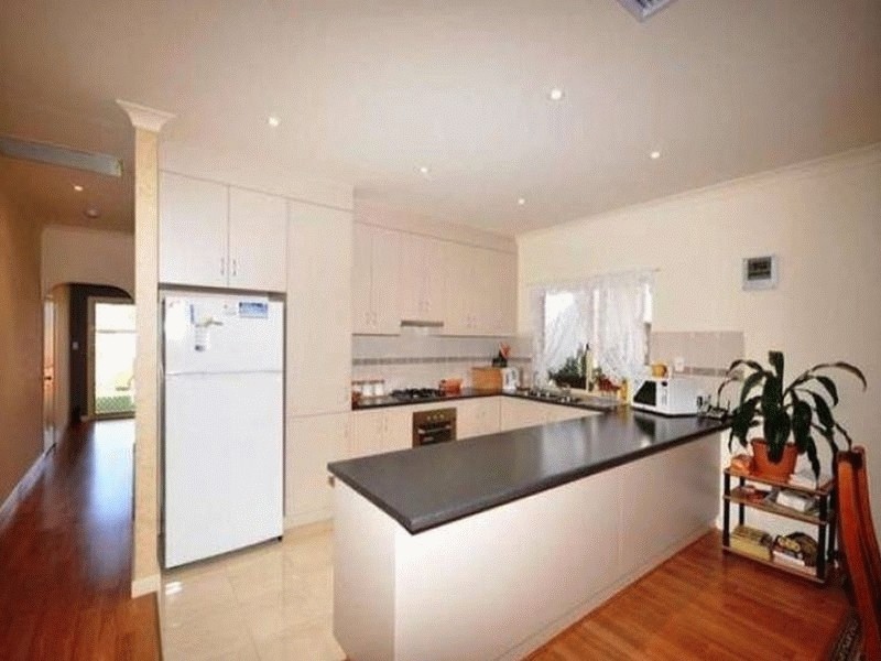 22 Carmine Court, Parafield Gardens SA 5107