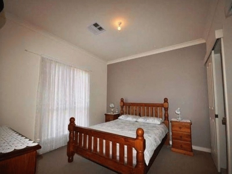 22 Carmine Court, Parafield Gardens SA 5107