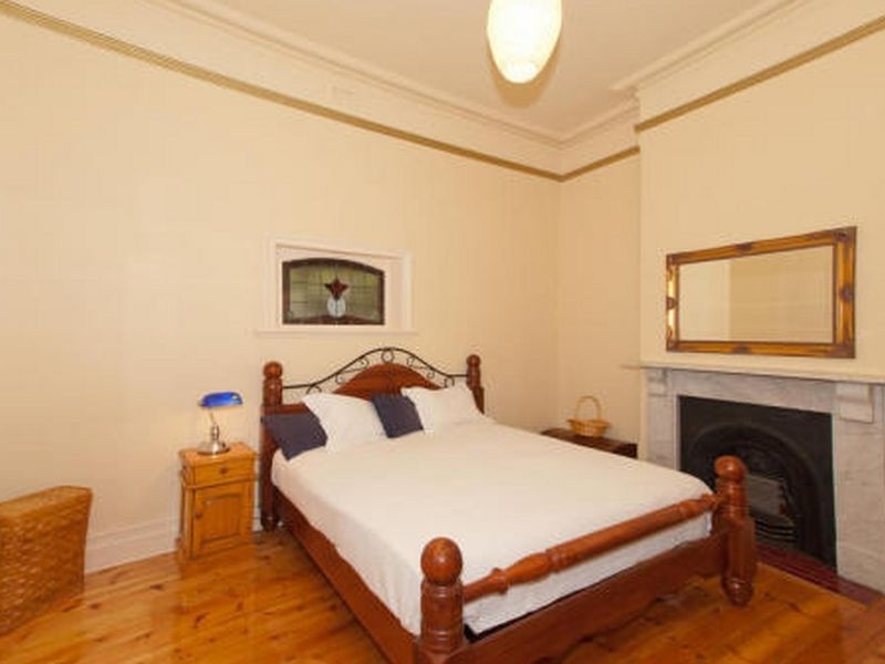 6 Victoria Avenue, Medindie SA 5081