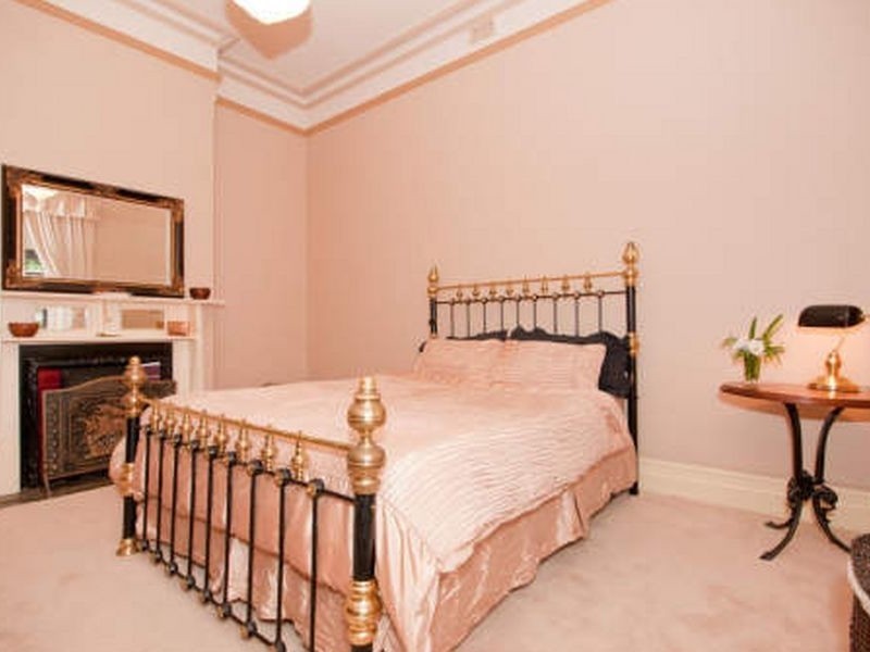 6 Victoria Avenue, Medindie SA 5081