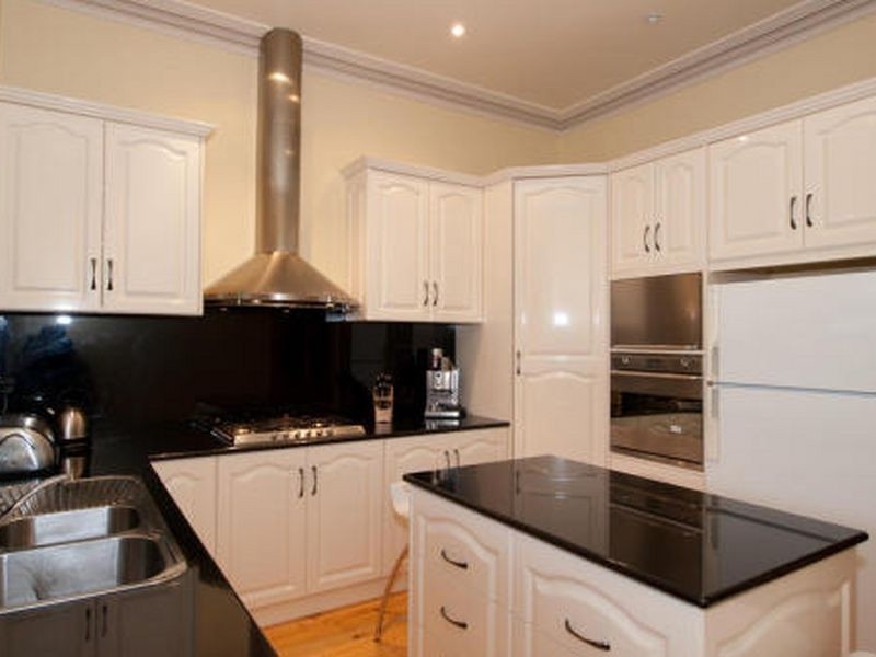 6 Victoria Avenue, Medindie SA 5081