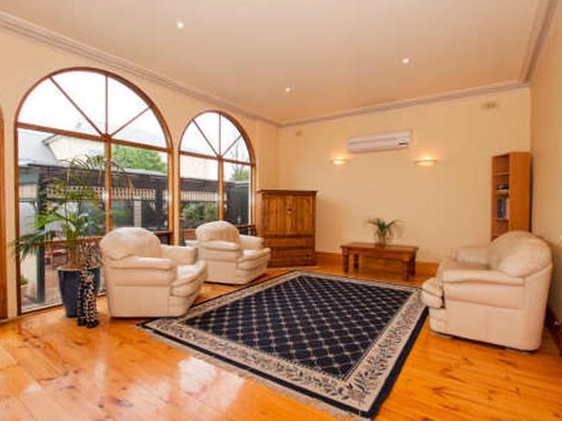 6 Victoria Avenue, Medindie SA 5081