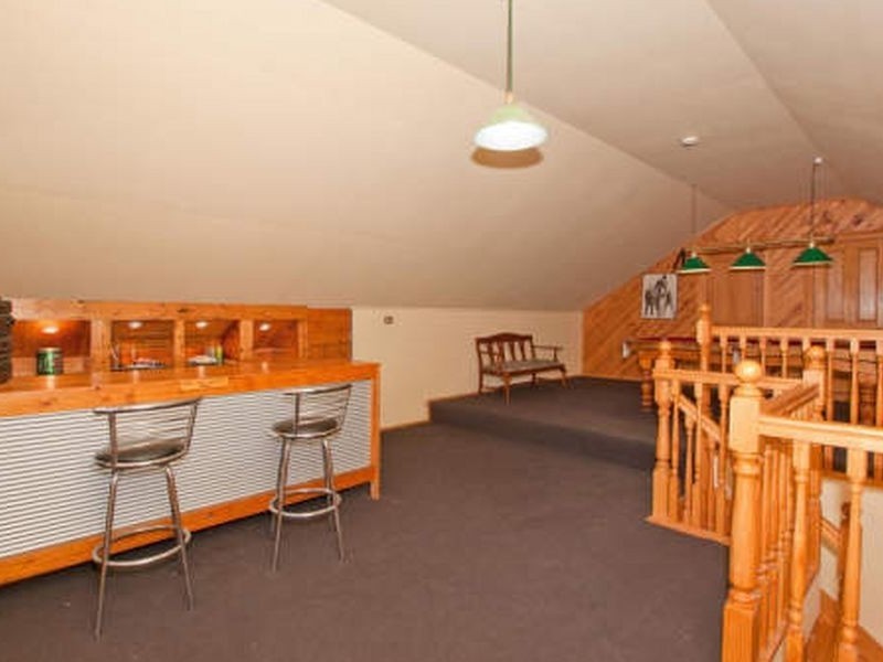 6 Victoria Avenue, Medindie SA 5081