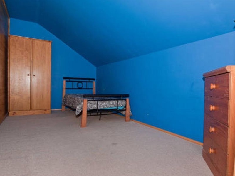 6 Victoria Avenue, Medindie SA 5081