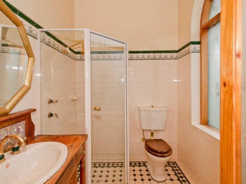 6 Victoria Avenue, Medindie SA 5081