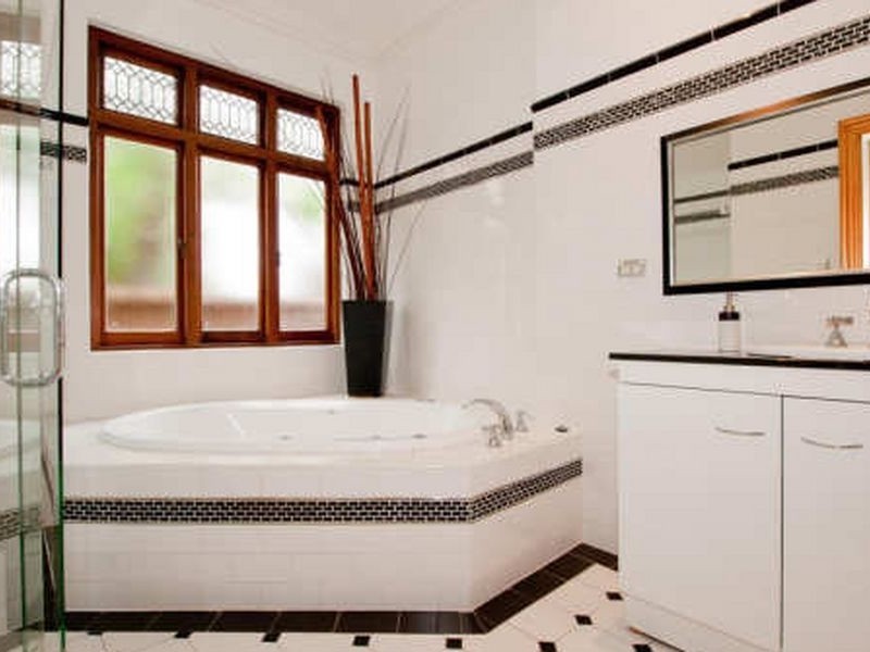 6 Victoria Avenue, Medindie SA 5081