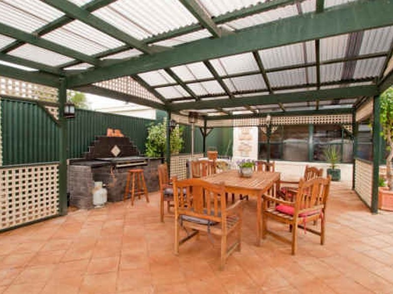 6 Victoria Avenue, Medindie SA 5081