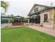 6 Victoria Avenue, Medindie SA 5081