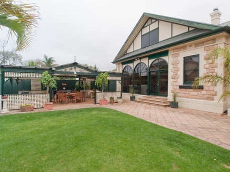 6 Victoria Avenue, Medindie SA 5081