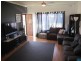 3/22 Garfield Street, Klemzig SA 5087