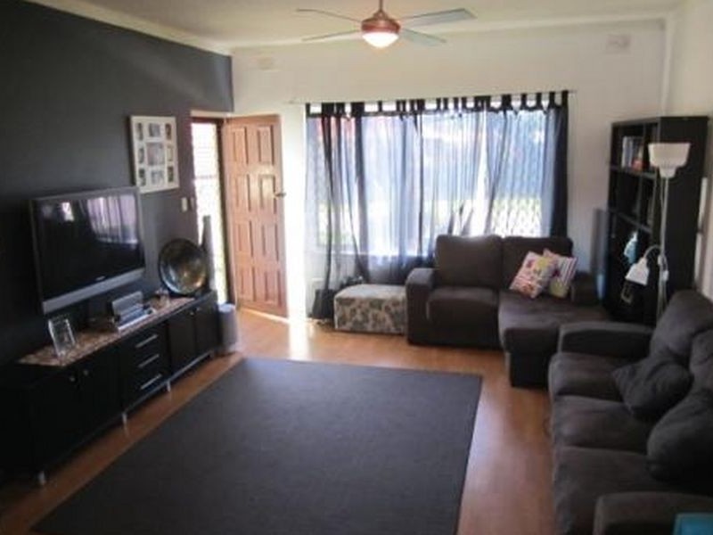 3/22 Garfield Street, Klemzig SA 5087