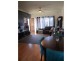 3/22 Garfield Street, Klemzig SA 5087