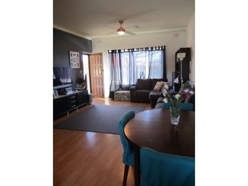 3/22 Garfield Street, Klemzig SA 5087