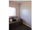 3/22 Garfield Street, Klemzig SA 5087