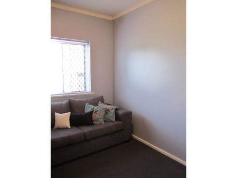 3/22 Garfield Street, Klemzig SA 5087