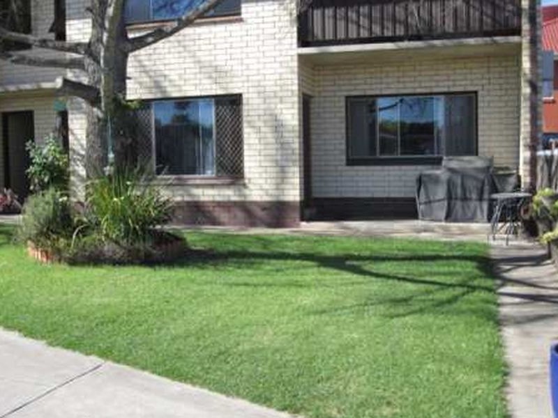 3/22 Garfield Street, Klemzig SA 5087