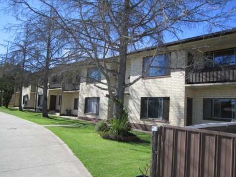 3/22 Garfield Street, Klemzig SA 5087